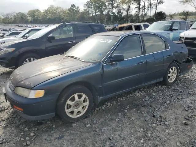 JHMCD5569RC115976