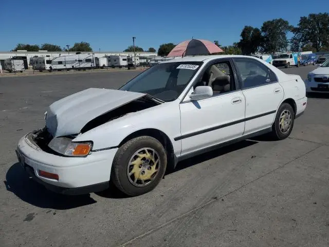 JHMCD5630RC050066