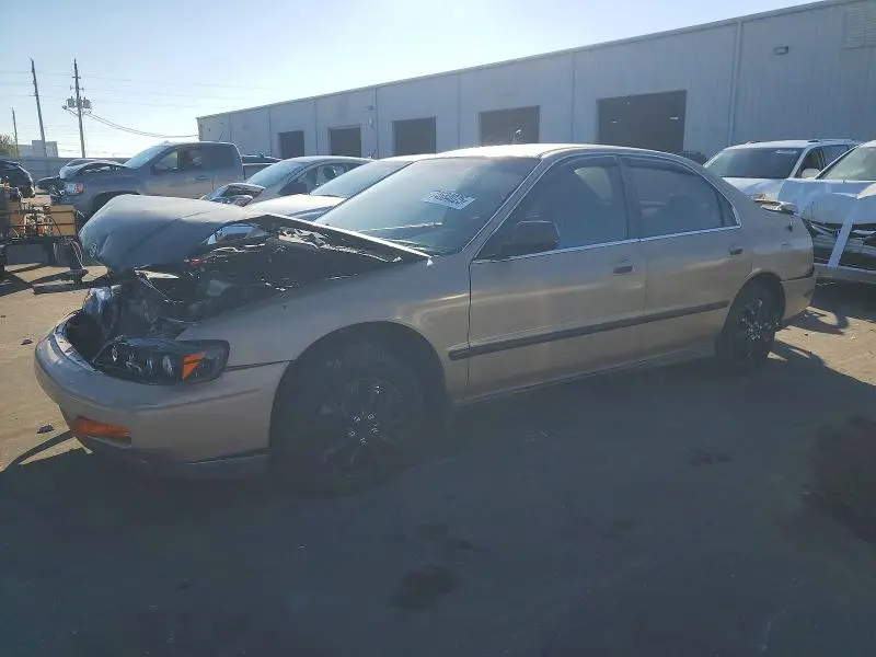 JHMCD5630RC069426