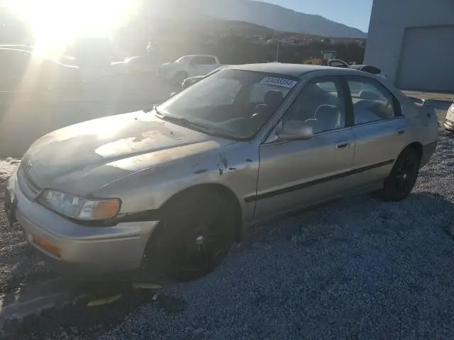 JHMCD5634RC061099