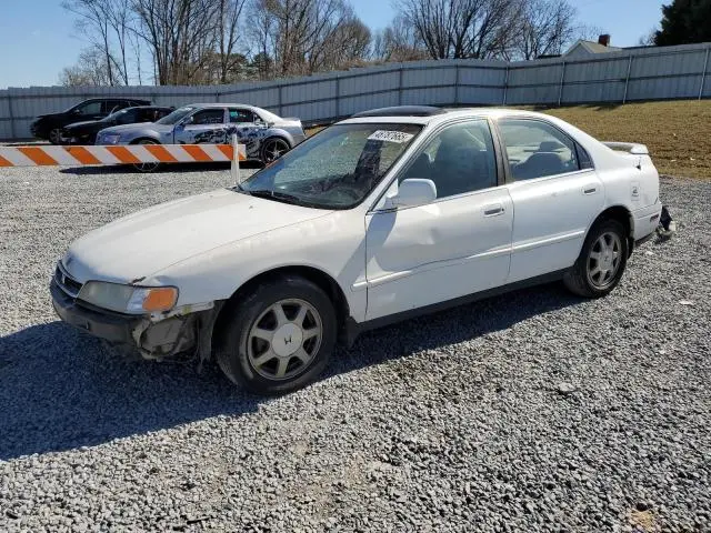 JHMCD5654RC064683