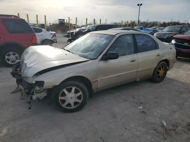 JHMCD5660SC003880