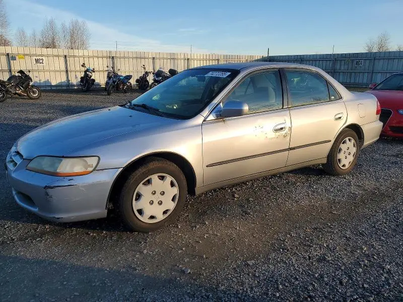 JHMCG5540XC052396