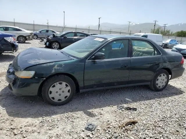 JHMCG5543XC020073