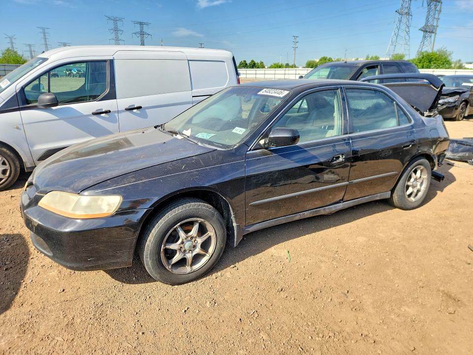 JHMCG5548XC051951