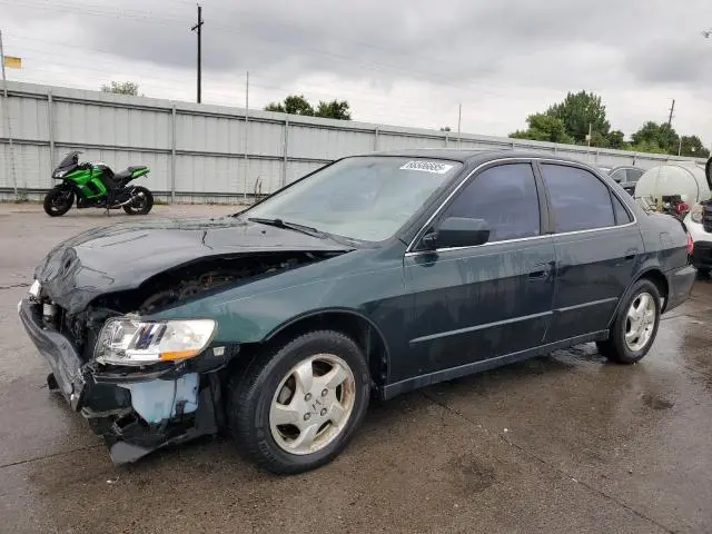 JHMCG5550XC042900