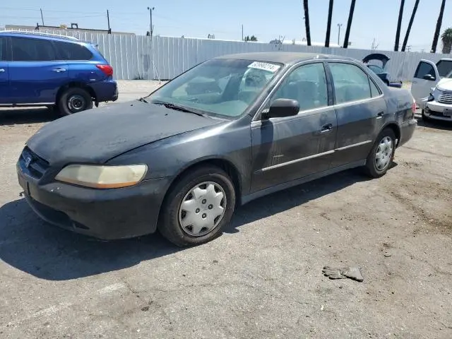 JHMCG5641XC007546