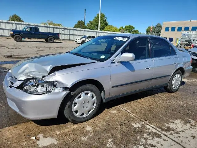 JHMCG5641XC043009