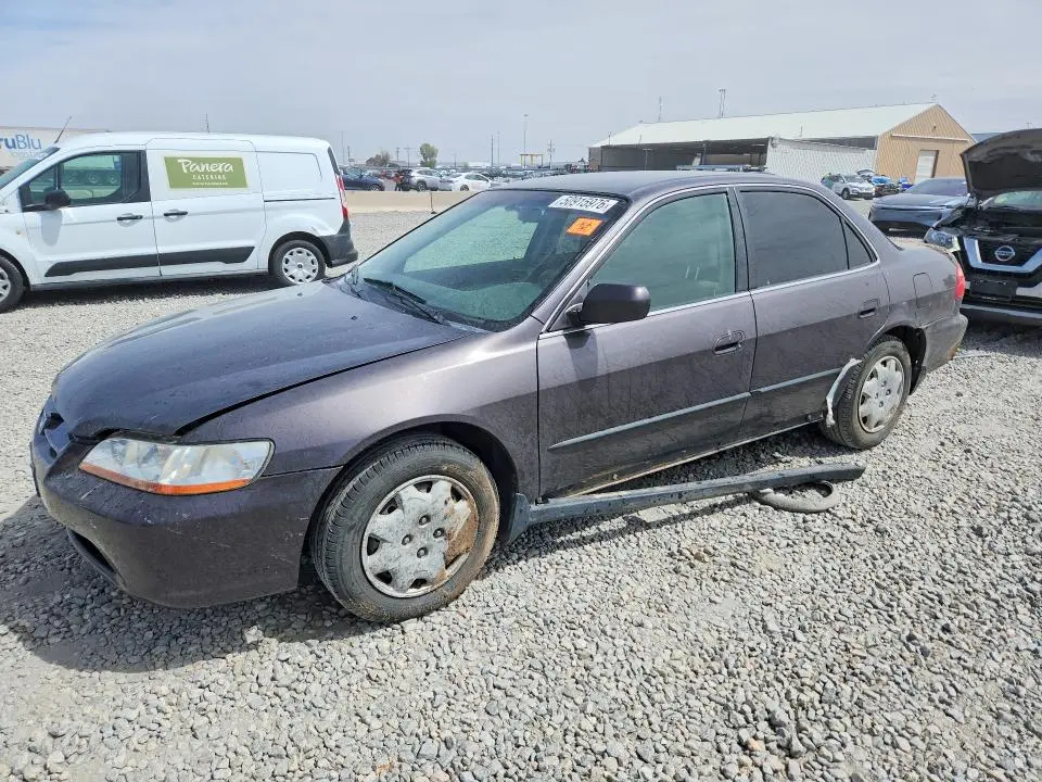 JHMCG5641XC051076
