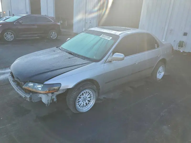 JHMCG5642XC041124