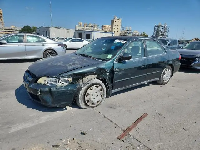 JHMCG5643XC006298