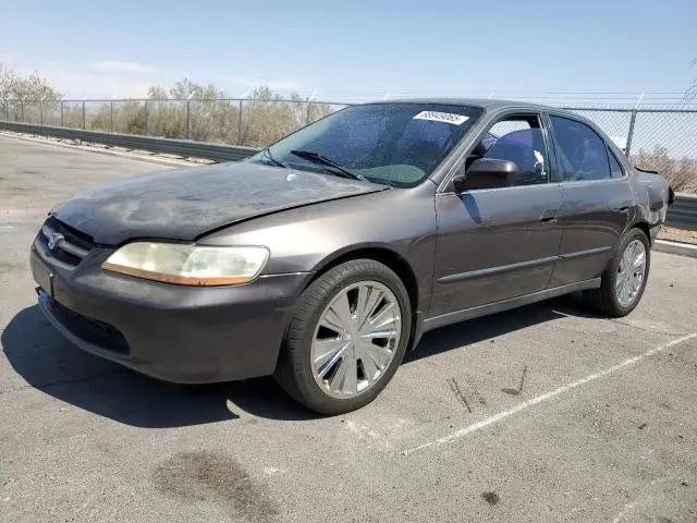JHMCG5643XC051063