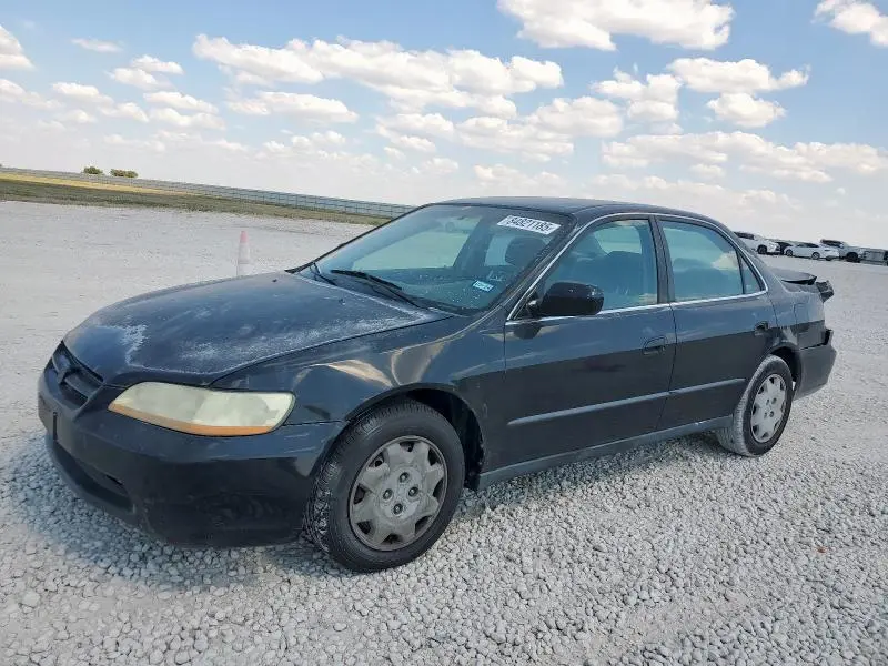 JHMCG5644XC004088
