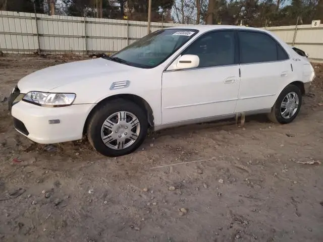 JHMCG5644XC005273