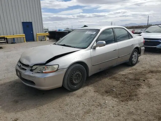 JHMCG5644XC036099