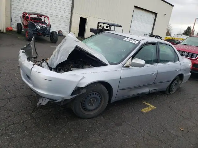JHMCG5644XC040962