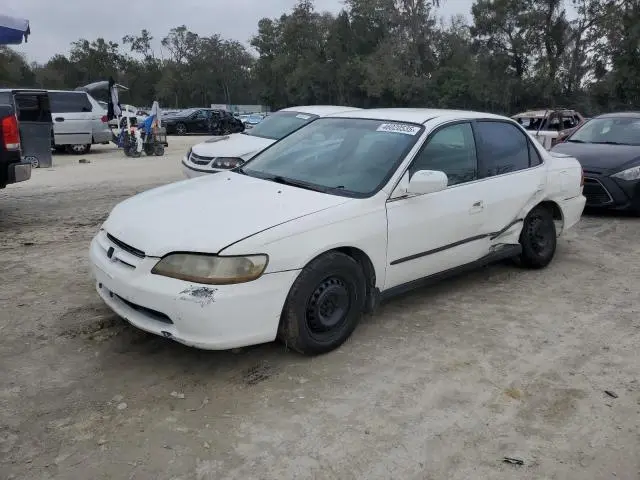JHMCG5645XC016072