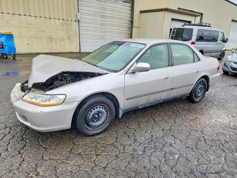 JHMCG5645XC036063