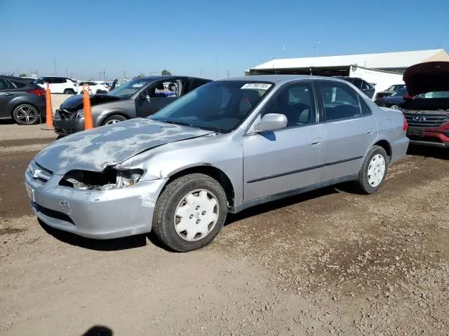 JHMCG5645XC042980