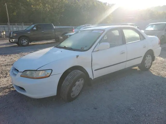 JHMCG5646XC004173