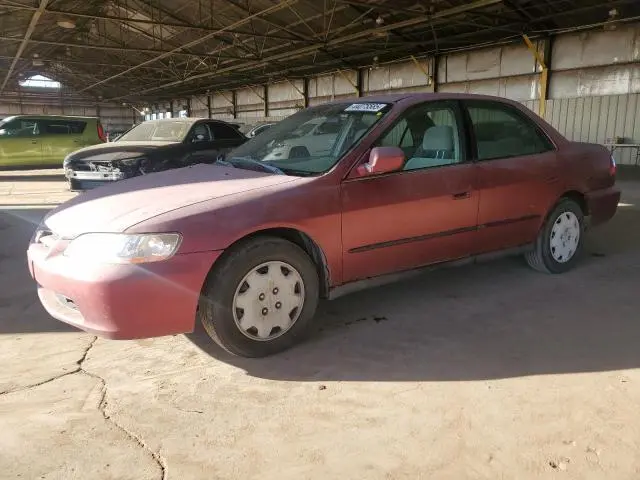 JHMCG5646XC041451