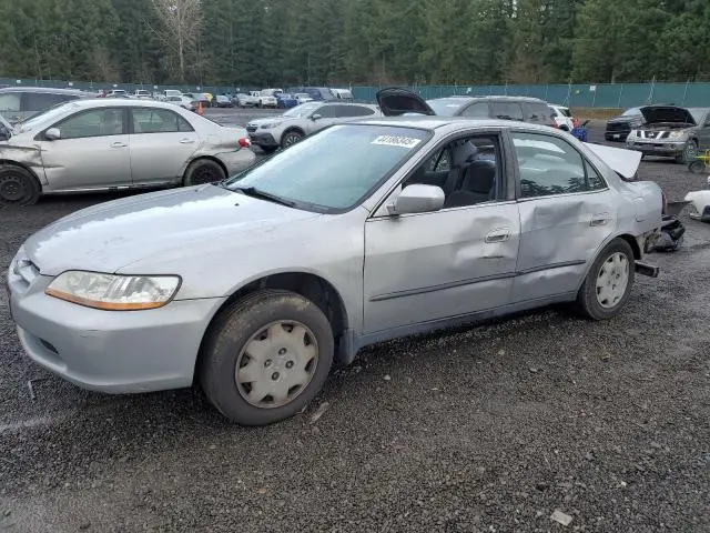 JHMCG5646XC057827