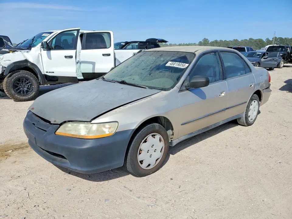 JHMCG5647XC010564
