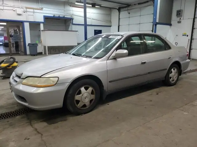 JHMCG5647XC039191