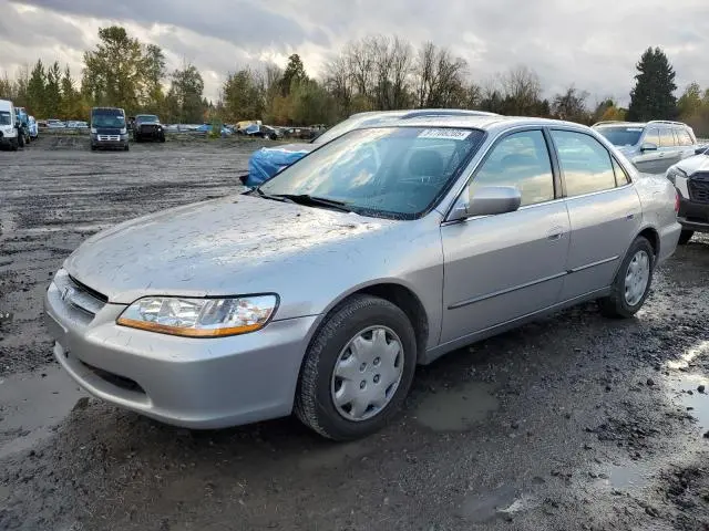 JHMCG5647XC041006