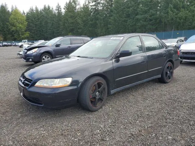 JHMCG5648XC041645