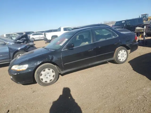JHMCG5649XC011506