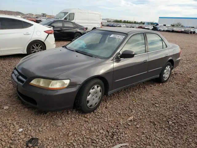 JHMCG5649XC029827