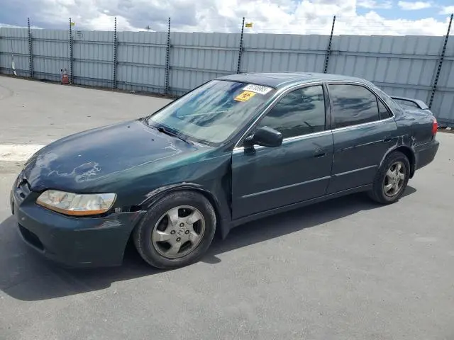 JHMCG5650XC038098