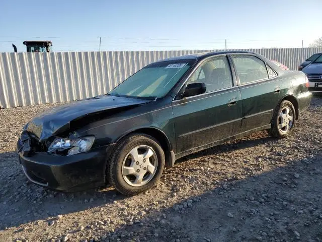 JHMCG5650XC053295