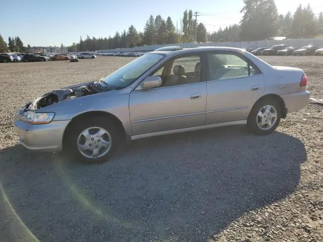 JHMCG5651XC035520