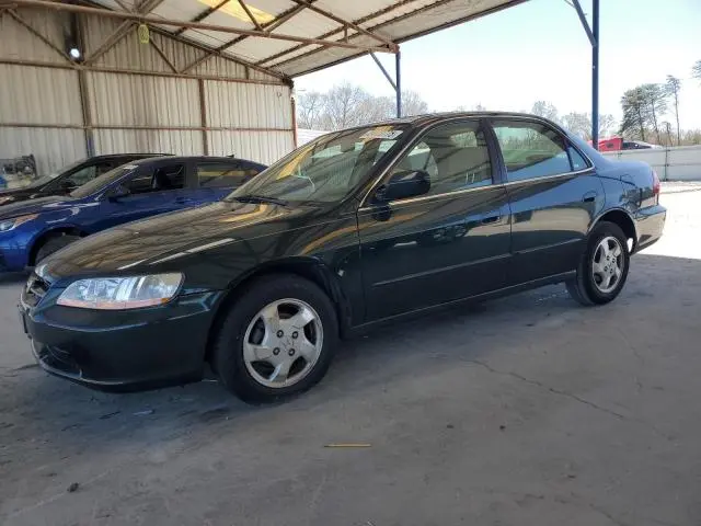 JHMCG5653XC028701