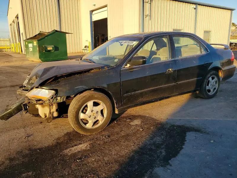 JHMCG5656XC041782