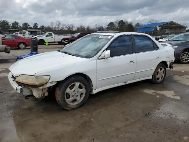JHMCG5657XC021847
