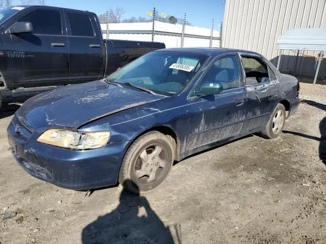 JHMCG5657XC059823