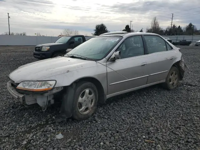 JHMCG5658XC043145