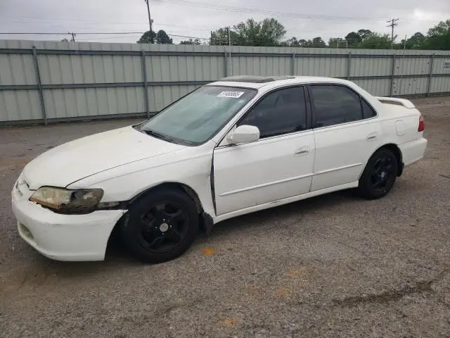JHMCG5658XC050693