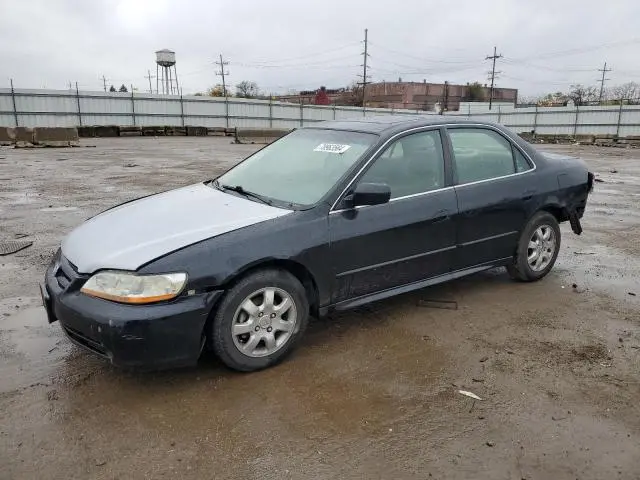JHMCG56682C019980