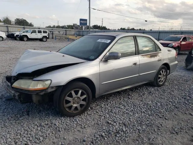 JHMCG56742C027437