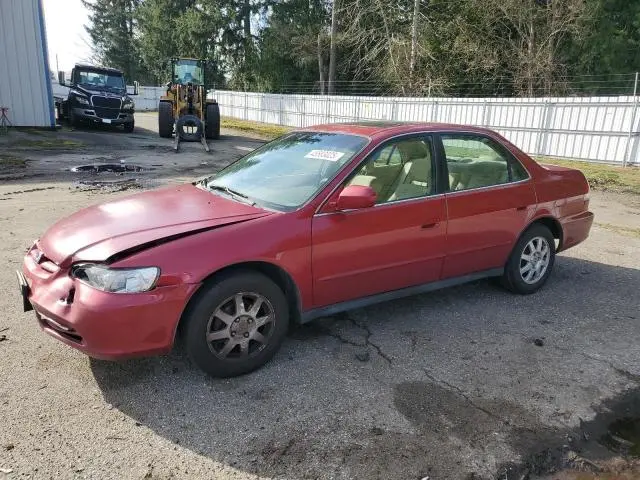 JHMCG56762C008453