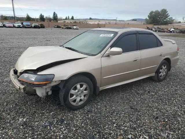 JHMCG66002C022583