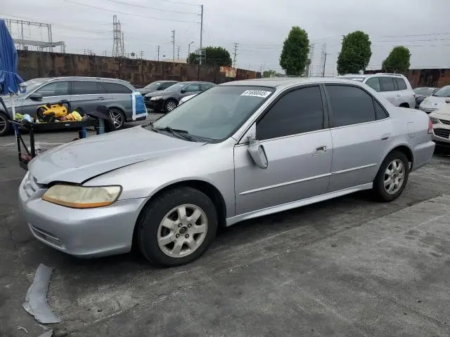 JHMCG66081C008705