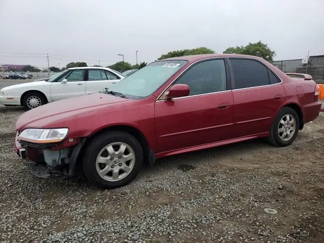 JHMCG66081C026976