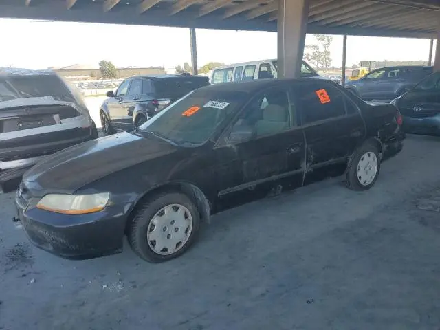 JHMCG6651XC011773