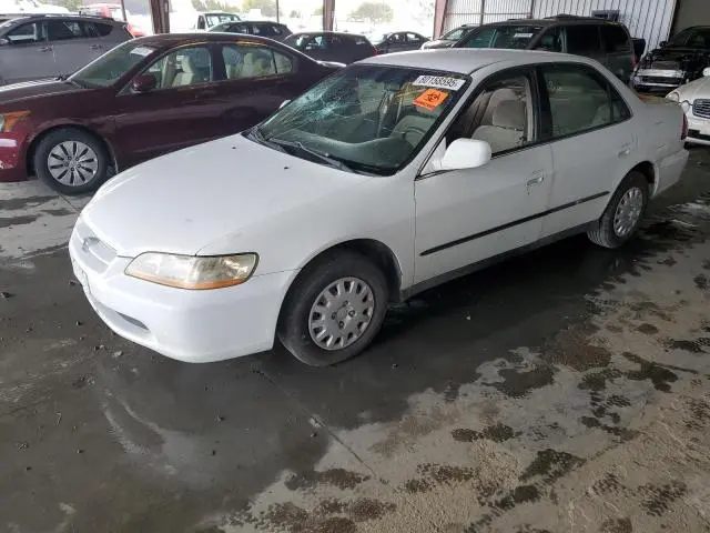 JHMCG6651XC025849