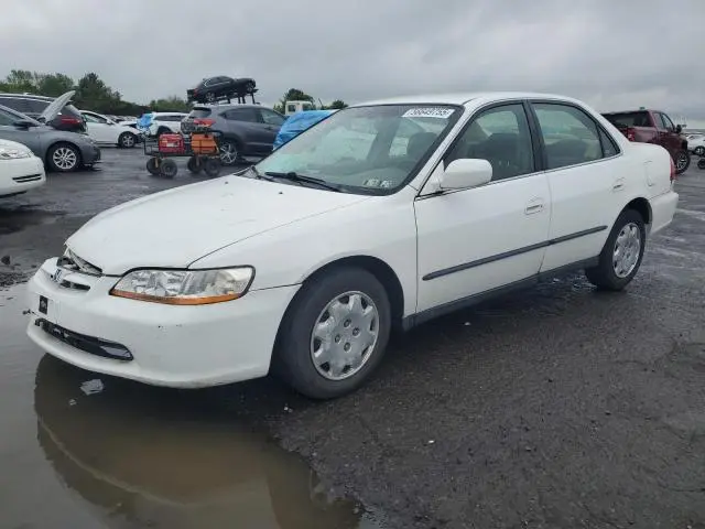 JHMCG6653XC000094